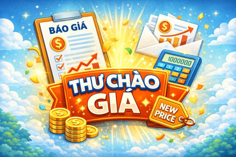 Thư mời thực hiện khảo sát, giám định tình trạng hư hỏng máy bơm hoá chất rửa màng lọc của Khoa Nội thận tiết niệu