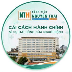 Các mô hình, sản phẩm sáng kiến về cải cách hành chính