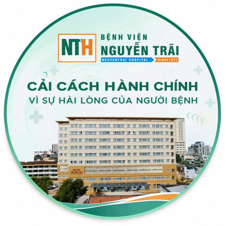 Mô hình, sản phẩm sáng kiến về cải cách hành chính Quý II năm 2025