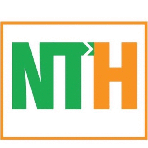 Ngày 15/7/2026: Đã có 534.346 người dân được khám sức khỏe và có Hồ sơ sức khỏe điện tử