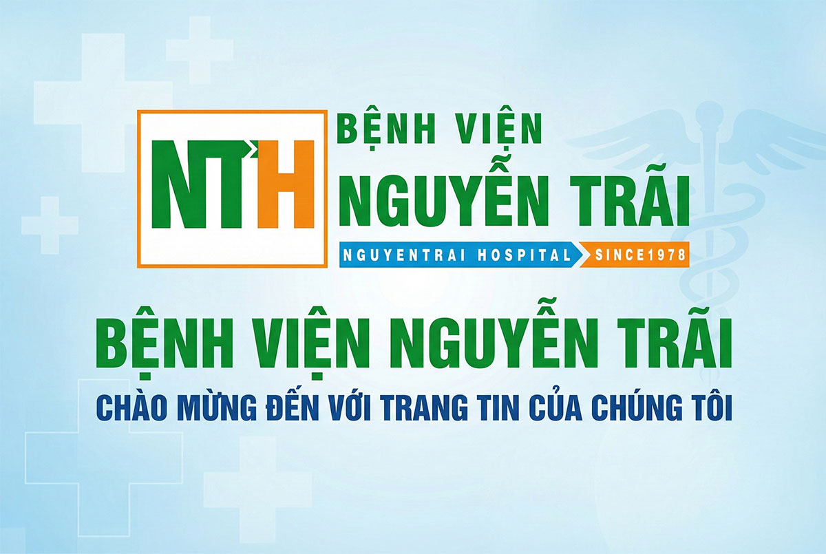 Cập nhật thông tin thuốc từ ngày 08/01/2026 đến ngày 11/02/2026