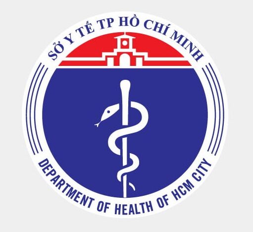 TP.HCM: Tăng Cường Các Biện Pháp Phòng, Chống Bệnh Tay Chân Miệng khi số ca tăng trở lại. - Sở Y Tế HCM