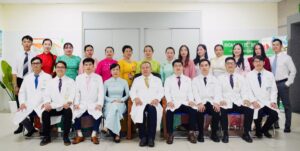 NGOẠI TIẾT NIỆU