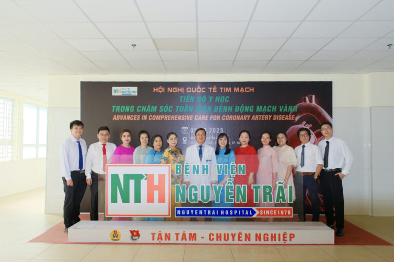 TỔ CHỨC CÁN BỘ