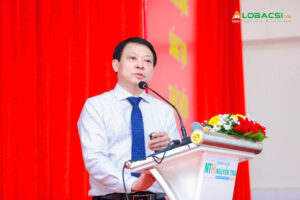 Những bước tiến vượt bậc của nội soi siêu âm: Từ chẩn đoán đến can thiệp tối thiểu trong bệnh lý tiêu hóa – gan mật tụy