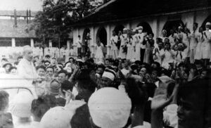 Thực hiện kế hoạch xây dựng bv Nguyễn Trãi