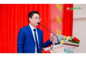 Nội soi đặt stent: Đột phá trong điều trị tắc đại tràng do ung thư