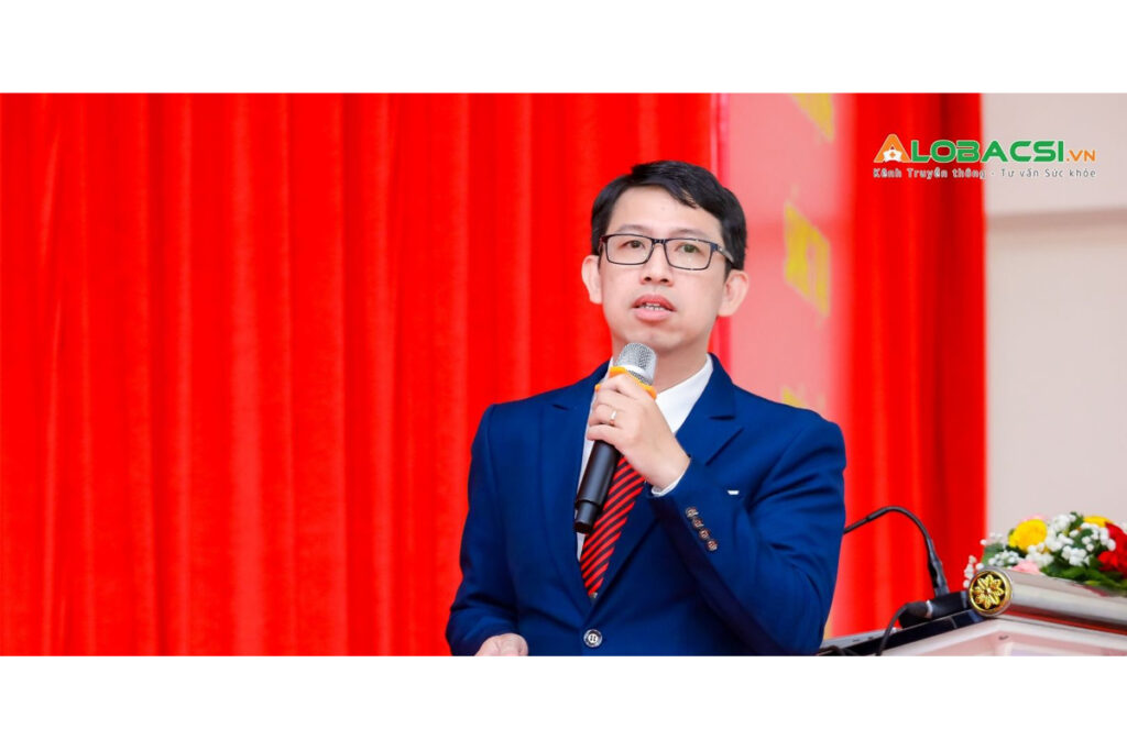 Bệnh viện Nguyễn Trãi làm chủ kỹ thuật nội soi hiện đại, điều trị hiệu quả các u ống tiêu hóa phức tạp