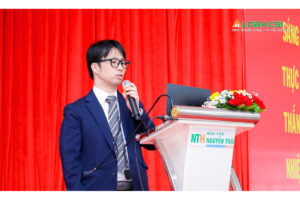 Chiến lược và kinh nghiệm Nhật Bản trong nội soi can thiệp u tá tràng