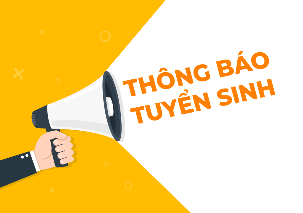THÔNG BÁO CHIÊU SINH CHƯƠNG TRÌNH ĐỂ CẤP GIẤY PHÉP HÀNH NGHỀ CHO KỸ THUẬT Y (PHẠM VI HÀNH NGHỀ HÌNH ẢNH Y HỌC) NĂM 2026