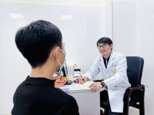 CẢNH BÁO: HÚT THUỐC LÁ – “SÁT THỦ” THẦM LẶNG GÂY UNG TH.Ư BÀNG QUANG