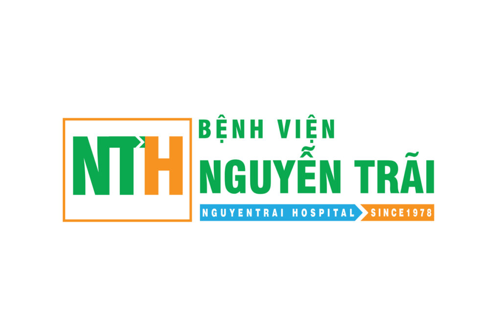 Sở Y tế TP.HCM: Cập nhật danh sách cơ sở đăng ký khám sức khoẻ định kỳ miễn phí người dân (12g00 ngày 10/6/2026)