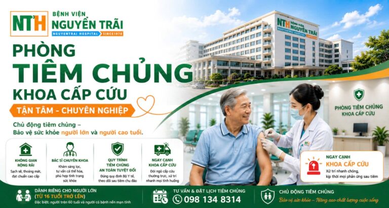 Copy of TP. Hồ Chí Minh: Tăng tốc khám sức khỏe toàn dân – Mỗi xã, phường, đặc khu phải trở thành hạt nhân của Chương trình