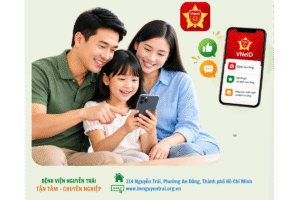 HƯỚNG DẪN NGƯỜI DÂN THỰC HIỆN ĐÁNH GIÁ VIỆC CUNG ỨNG DỊCH VỤ HÀNH CHÍNH CÔNG TRÊN ỨNG DỤNG VNEID